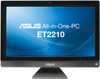 Asus EeeTop ET2210INTS-B030C