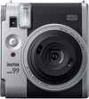 Fujifilm Instax Mini 99 Silver
