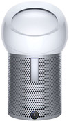 Dyson Pure Cool Me Wit/Zilver - BP01