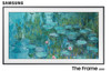 Samsung QLED Frame 65LS03T (2020)