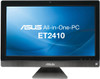 Asus ET2410INTS-B054C