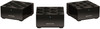 Netgear Nighthawk MK63 Multiroom wifi 6 3 Pack