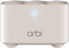 Netgear Orbi RBS10 Expansion