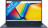 ASUS Vivobook 17 X1704VA-AU7NDW