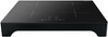 Inventum VKI6010ZWA