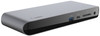 Belkin Thunderbolt 3 Dock Pro