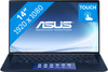 Asus ZenBook UX434FLC-AI220T