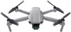 DJI Mavic Air 2