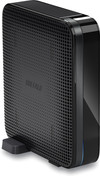 Buffalo LinkStation Live 3 TB