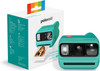 Polaroid Go Gen 3 Turquoise