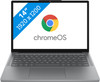 Lenovo Chromebook 14ITN11 83SU001QMH