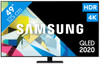 Samsung QLED 49Q80T (2020)