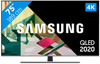 Samsung QLED 75Q74T (2020)