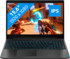 Lenovo IdeaPad L340-15IRH Gaming 81LK01FUMH