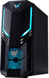 Acer Predator Orion 3000 600 I8166S