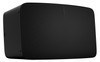 Sonos Five Zwart