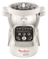 Moulinex Cuisine Companion YY4450FG - kookrobot