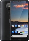 Nokia 5.3 64GB Zwart