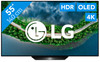 LG OLED55B9SLA