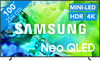 Samsung Neo QLED 100" QN80H (2026)