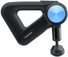 Theragun Pro Gen 4