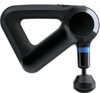 Theragun Elite Black