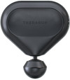 Theragun Mini Zwart