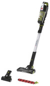 Hoover H-FREE 500 compact