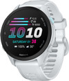 Garmin Forerunner 70 43 mm Wit