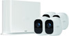 Arlo by Netgear PRO 2 4-Pack