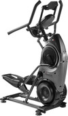 Bowflex Max Trainer M8i