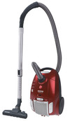 Hoover TELIOS 75 Silence