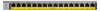 Netgear GS116LP