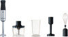 AEG HB5-1-80SS Staafmixer