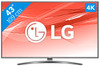 LG 43UN81006LB (2020)