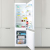 Bosch KIV34X20