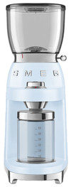 SMEG CGF01PBEU Pastel Blue