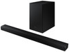 Samsung HW-T550/XN