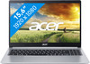 Acer Aspire 5 A515-54G-76GH