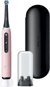 Oral-B iO 5N Roze