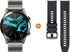 Huawei Watch GT 2 RVS Grijs 46mm