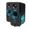 JBL Quantum DUO PC Speaker