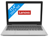 Lenovo IdeaPad Slim 1-11AST-05 81VR0034MH
