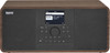 Imperial DABMAN i205CD Bruin