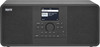 Imperial DABMAN i205CD Zwart