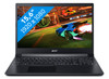 Acer Aspire 7 A715-75G-56GB