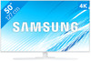 Samsung Crystal UHD 50TU8510 (2020)