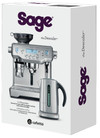 Sage Descaler
