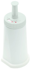 Sage Water Filter
