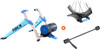 Tacx Booster T2500